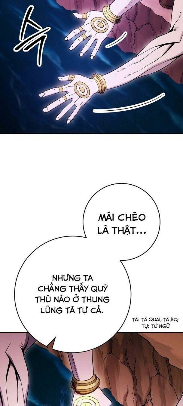 Chương 216 - Trang 28