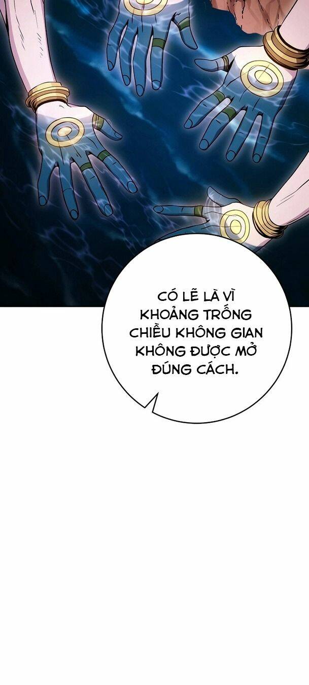 Chương 216 - Trang 29