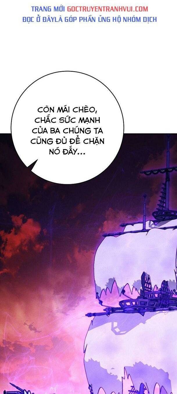 Chương 216 - Trang 32
