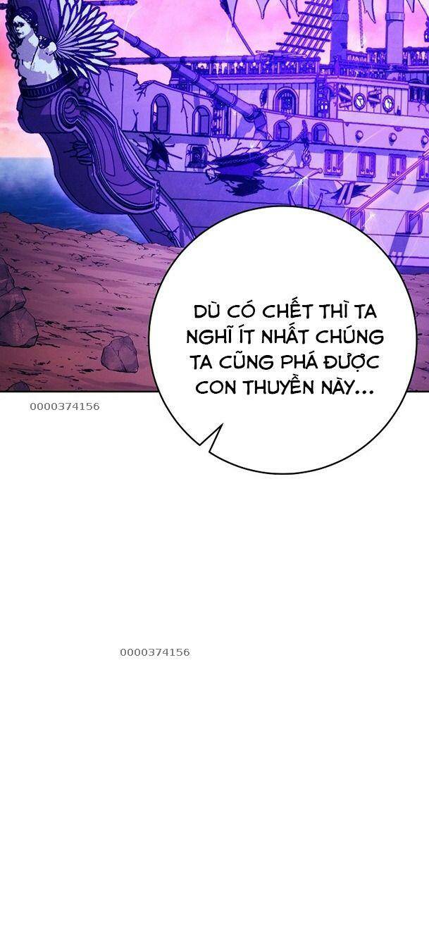 Chương 216 - Trang 33
