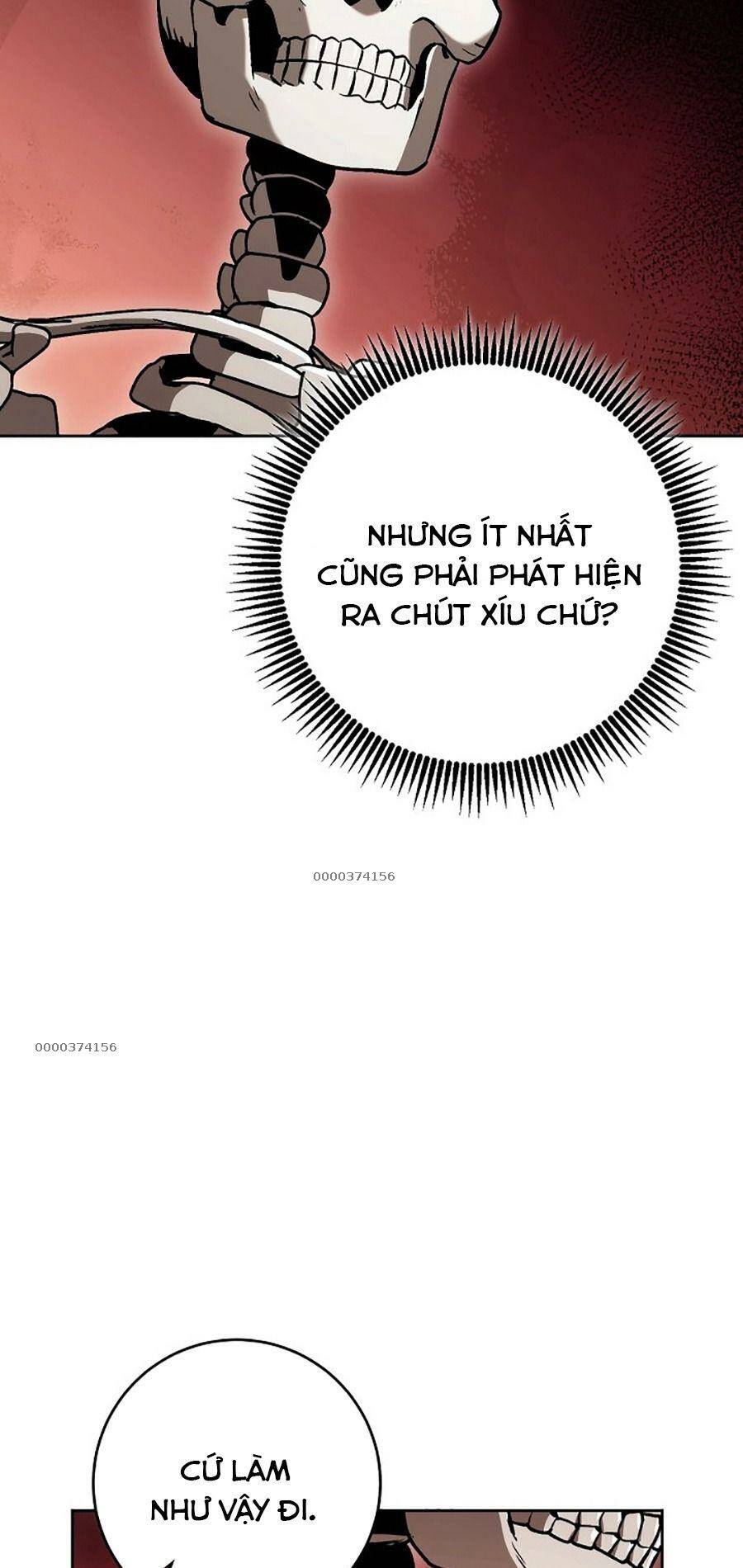 Chương 216 - Trang 5