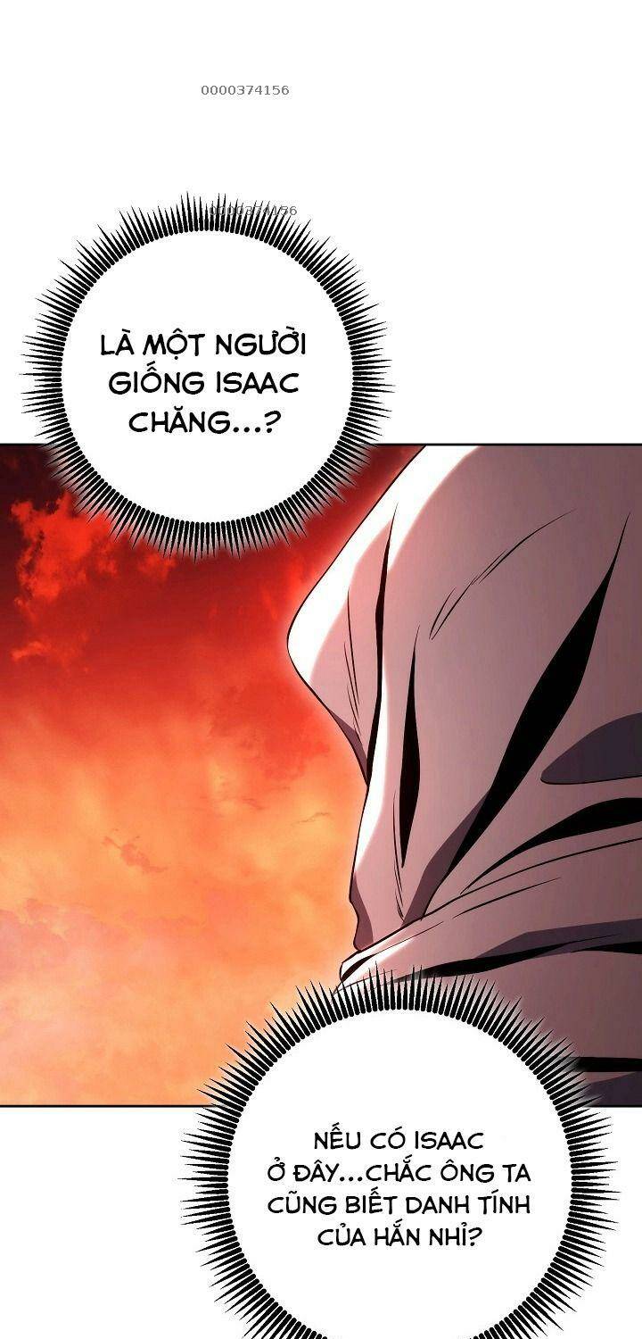Chương 216 - Trang 49