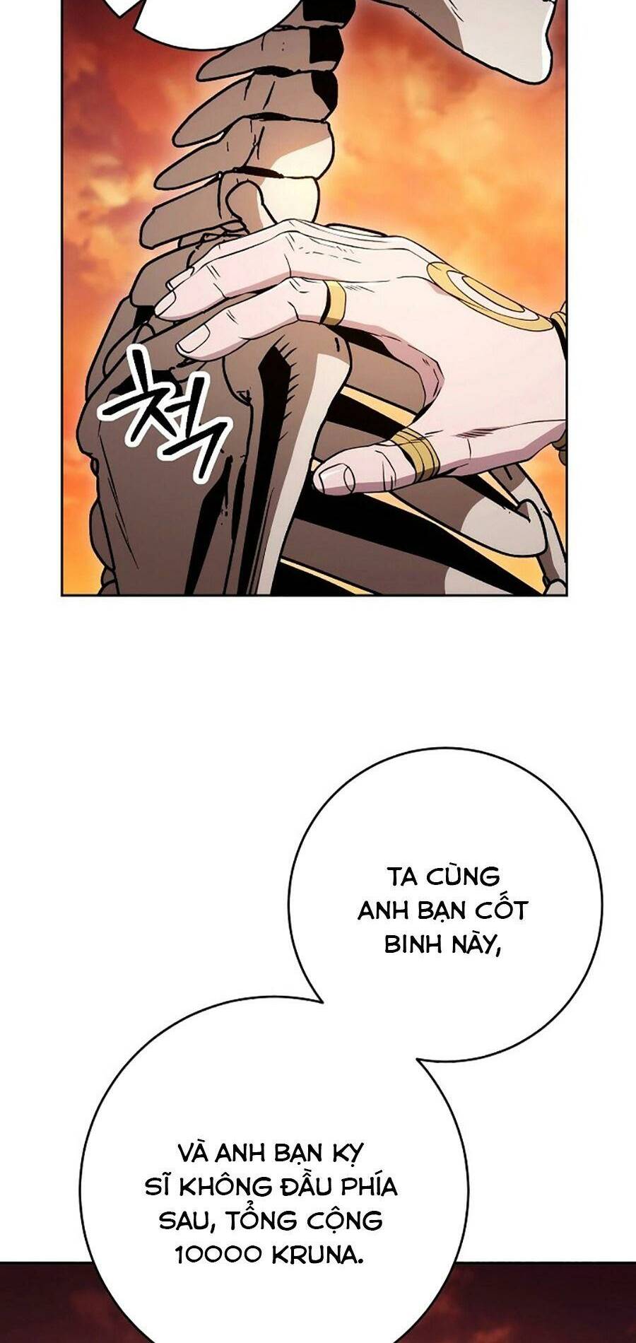 Chương 216 - Trang 6