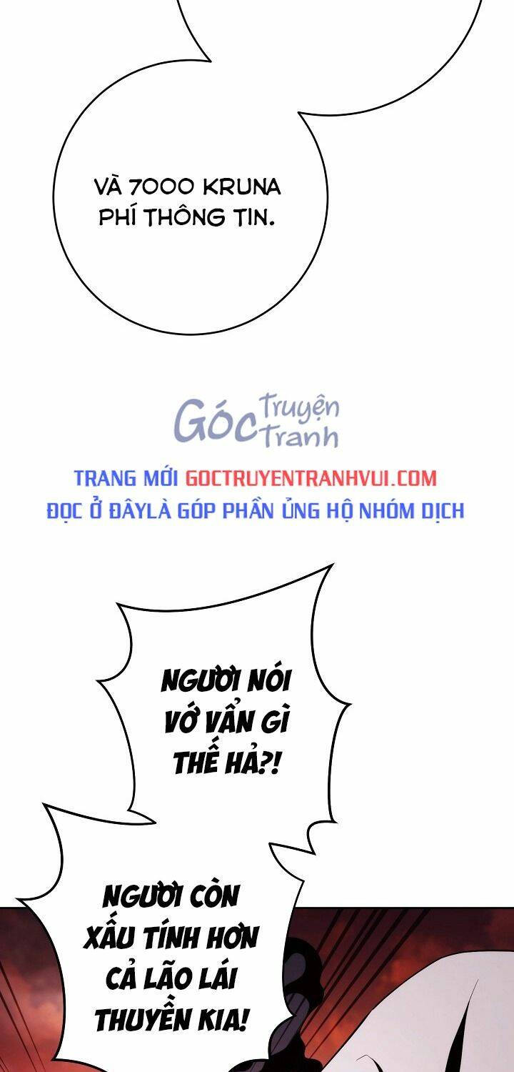 Chương 216 - Trang 55