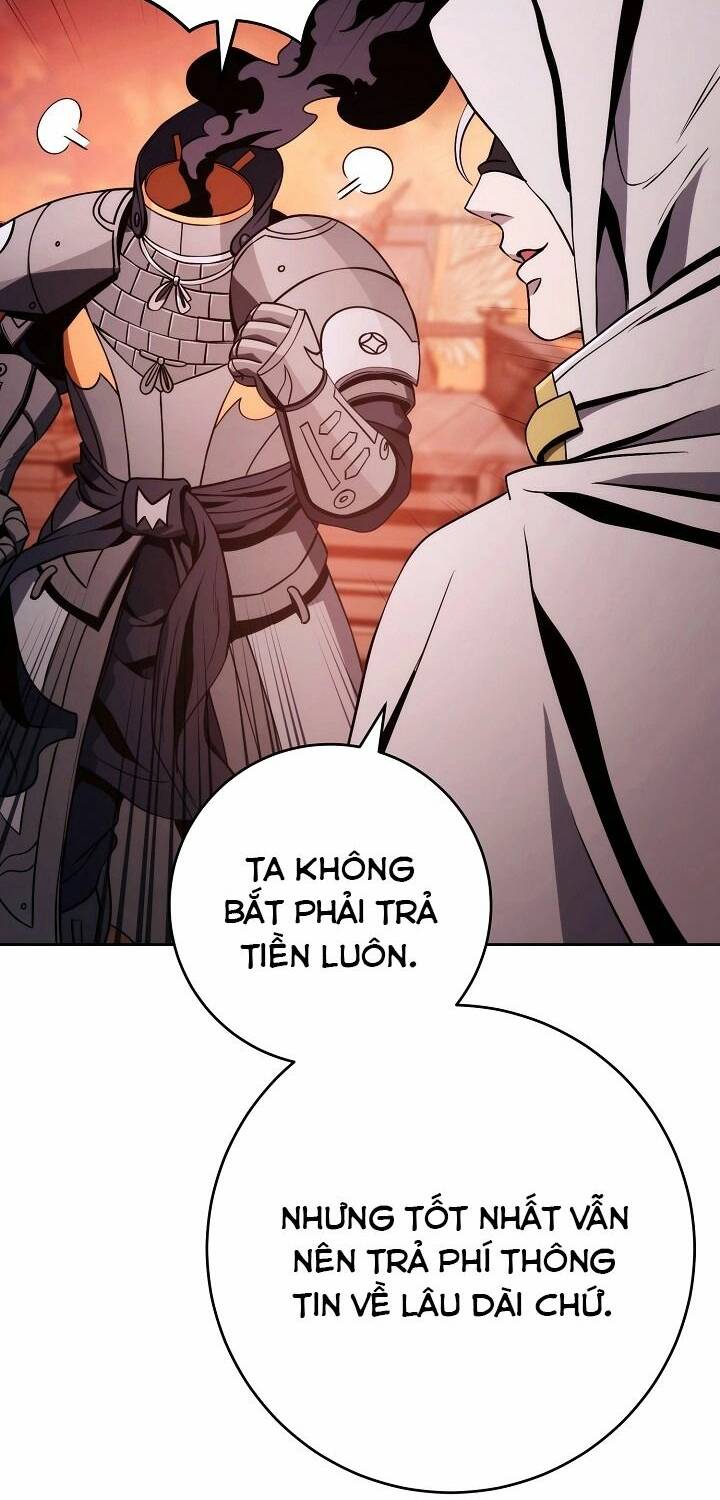 Chương 216 - Trang 56