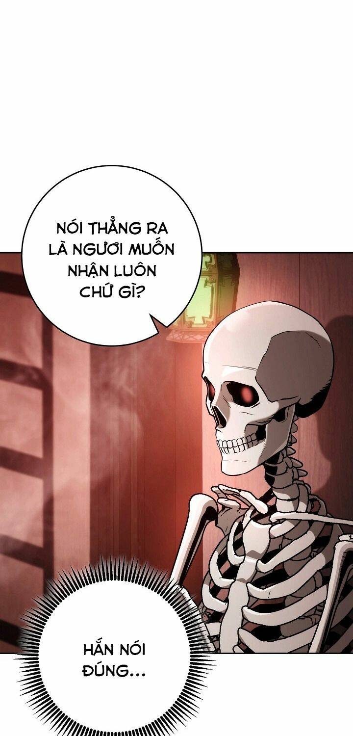 Chương 216 - Trang 57