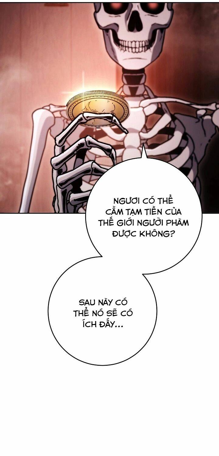 Chương 216 - Trang 61