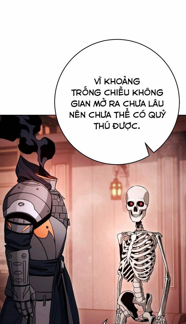 Chương 216 - Trang 74