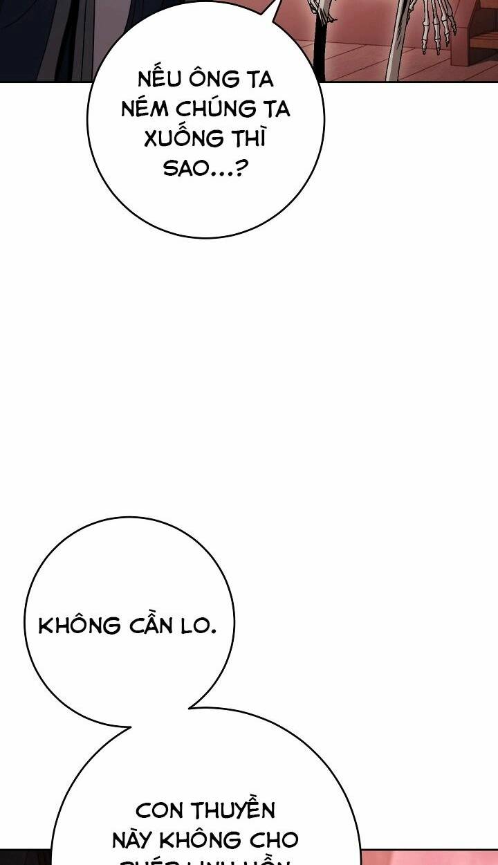 Chương 216 - Trang 75