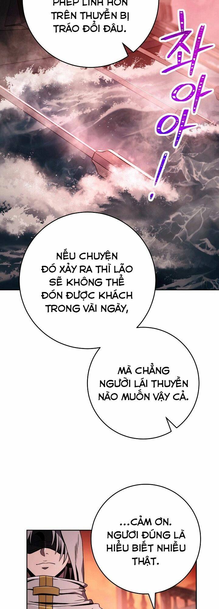 Chương 216 - Trang 76