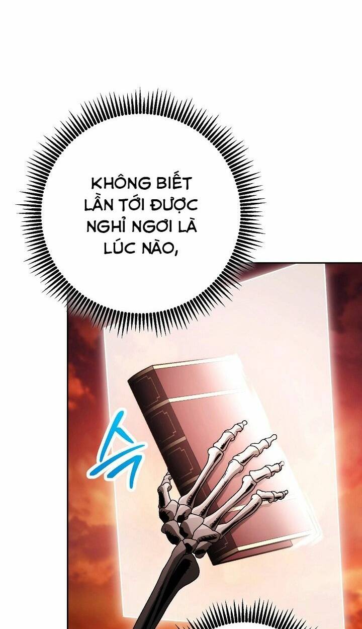 Chương 216 - Trang 84