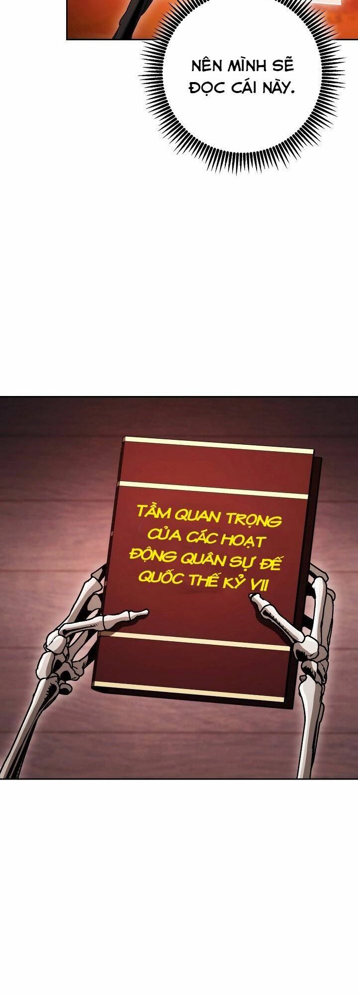 Chương 216 - Trang 85