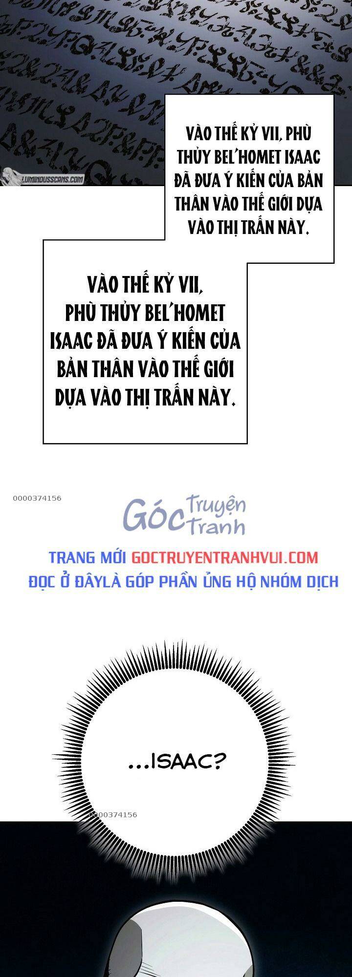 Chương 216 - Trang 88