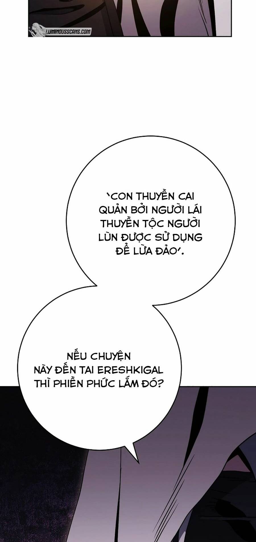 Chương 216 - Trang 10