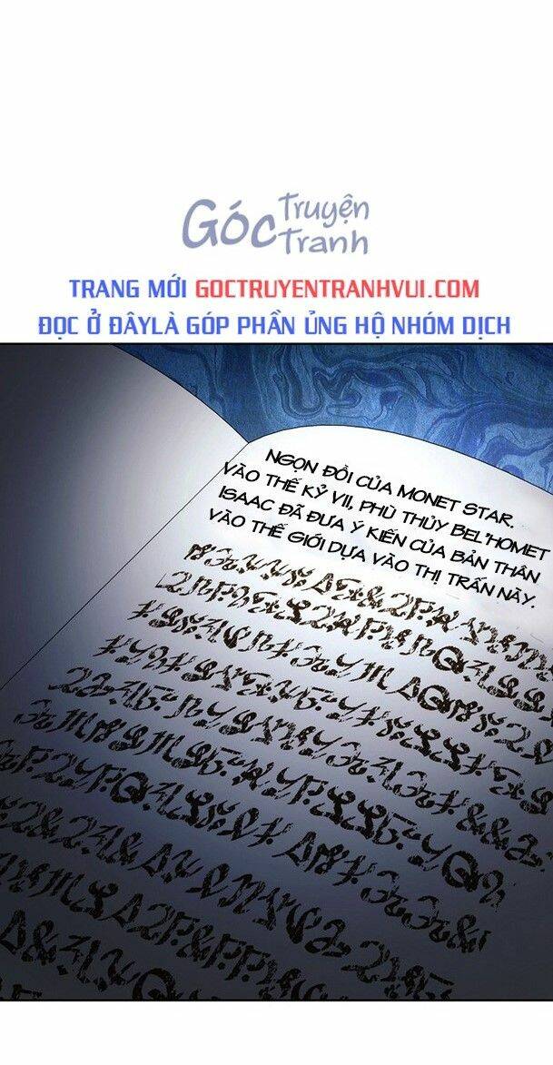 Chương 217 - Trang 1