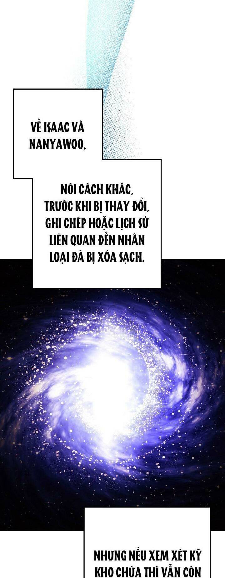 Chương 217 - Trang 12