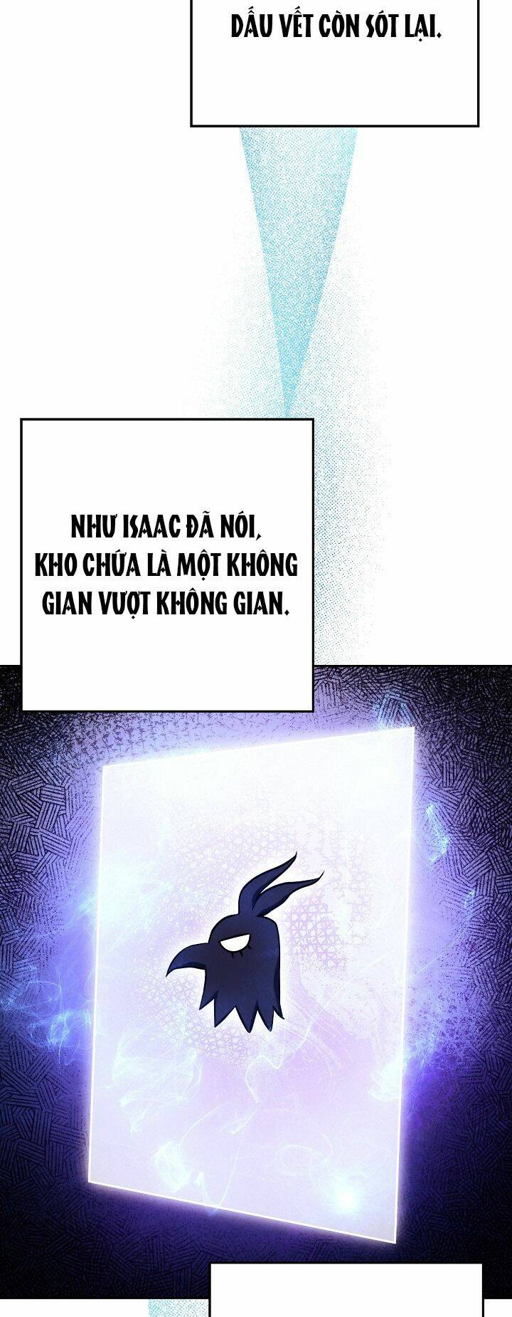 Chương 217 - Trang 13