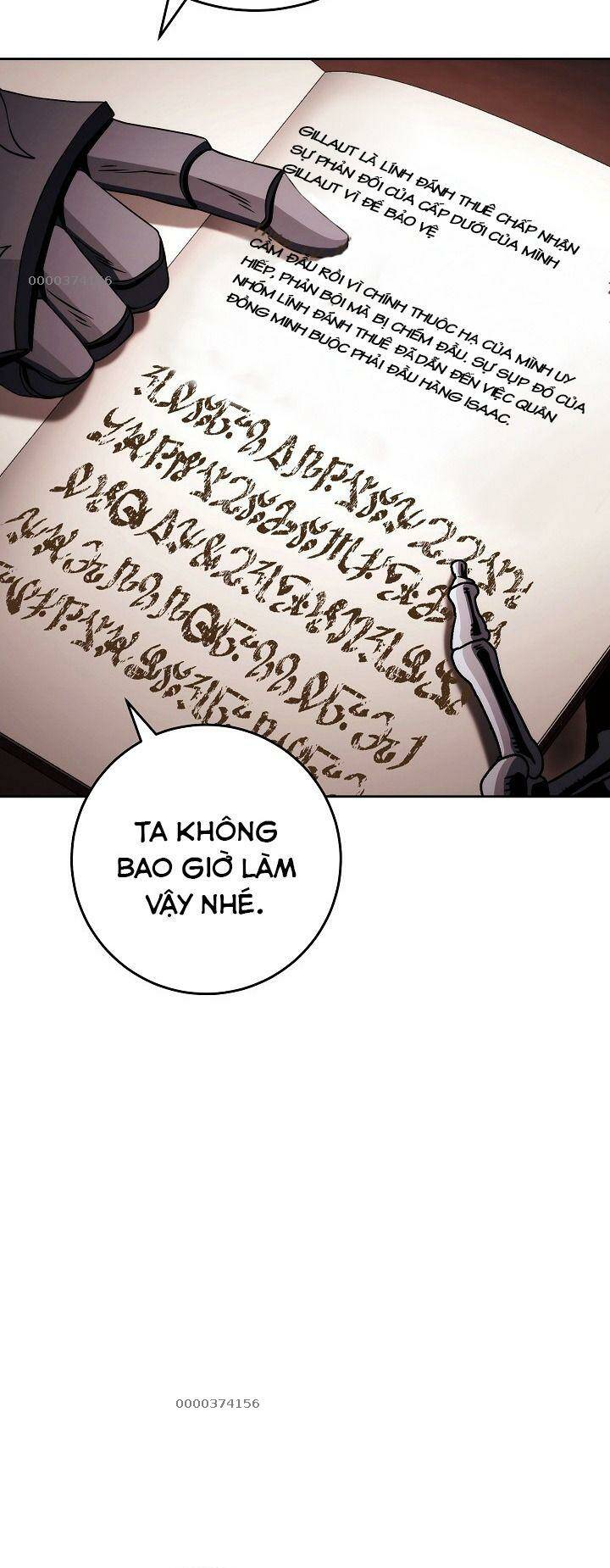 Chương 217 - Trang 17