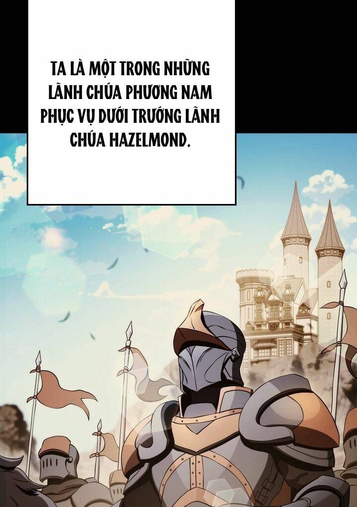 Chương 217 - Trang 20