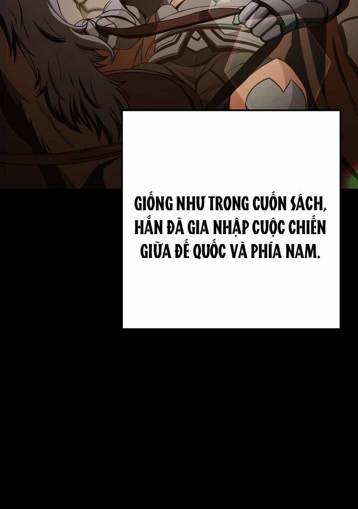 Chương 217 - Trang 21