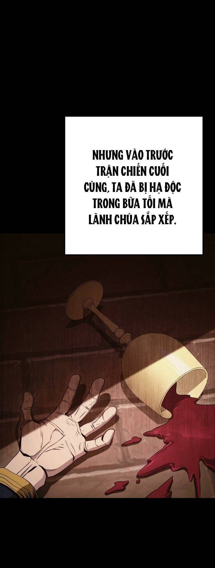 Chương 217 - Trang 23