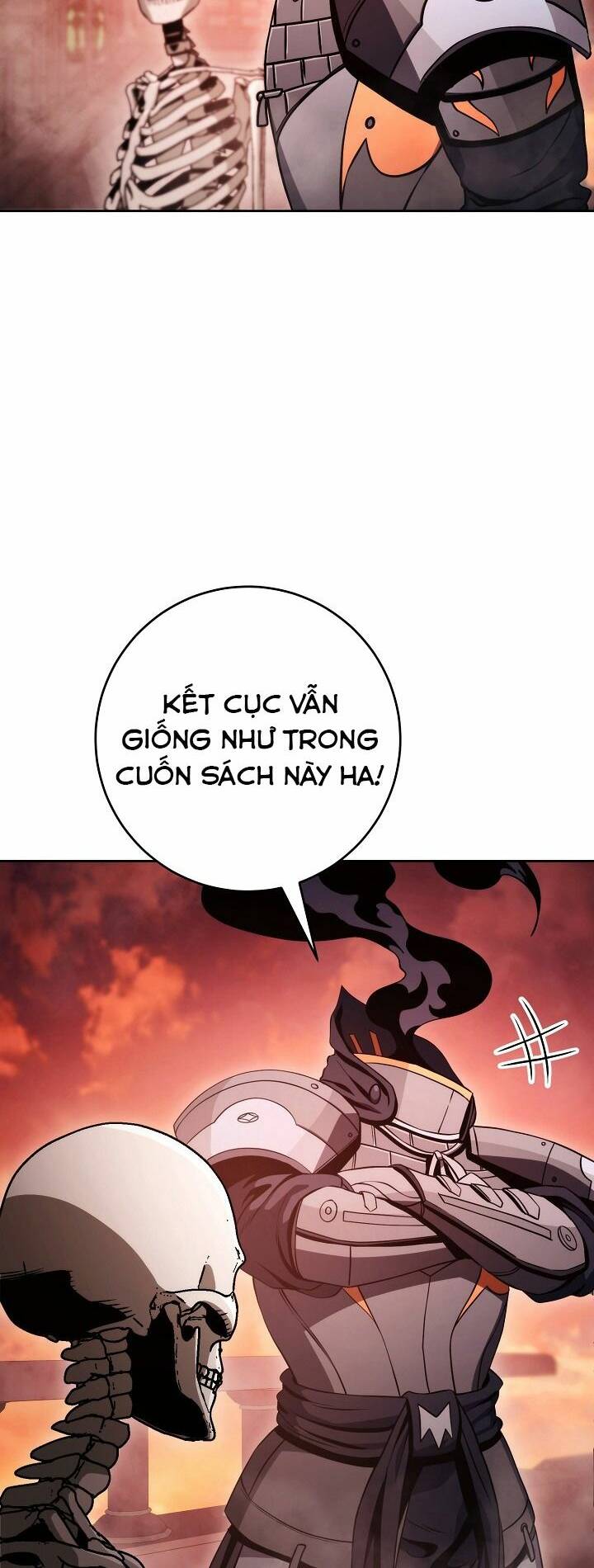 Chương 217 - Trang 25