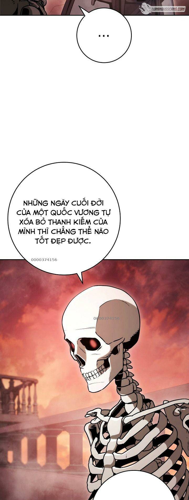 Chương 217 - Trang 26