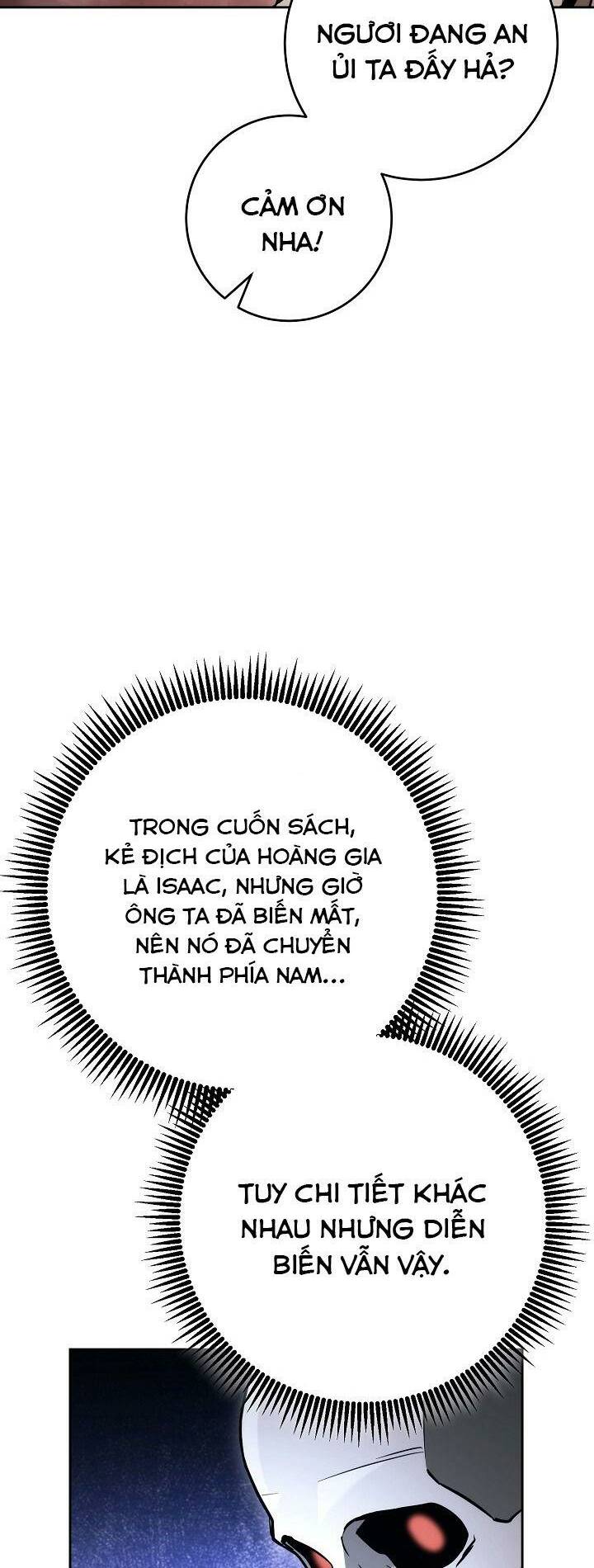 Chương 217 - Trang 27