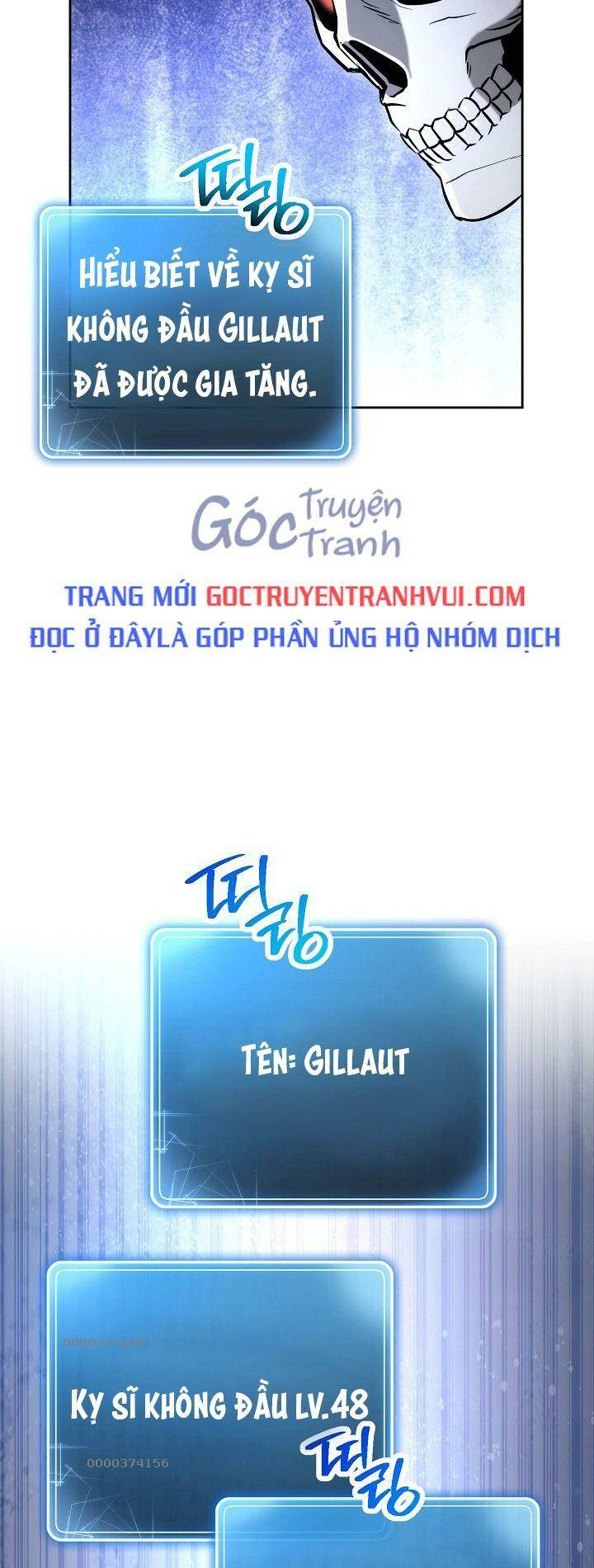 Chương 217 - Trang 28