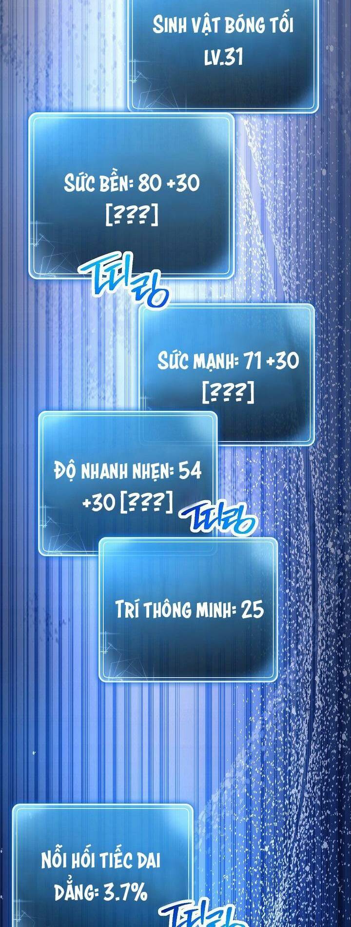 Chương 217 - Trang 29