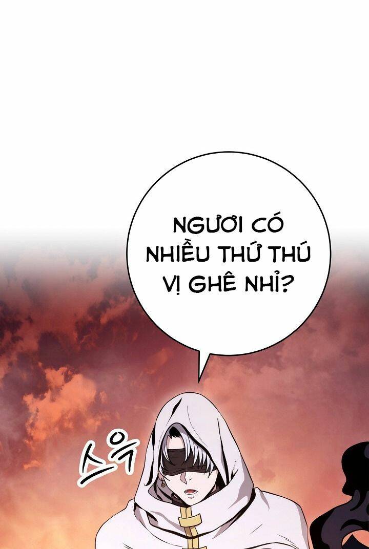 Chương 217 - Trang 31