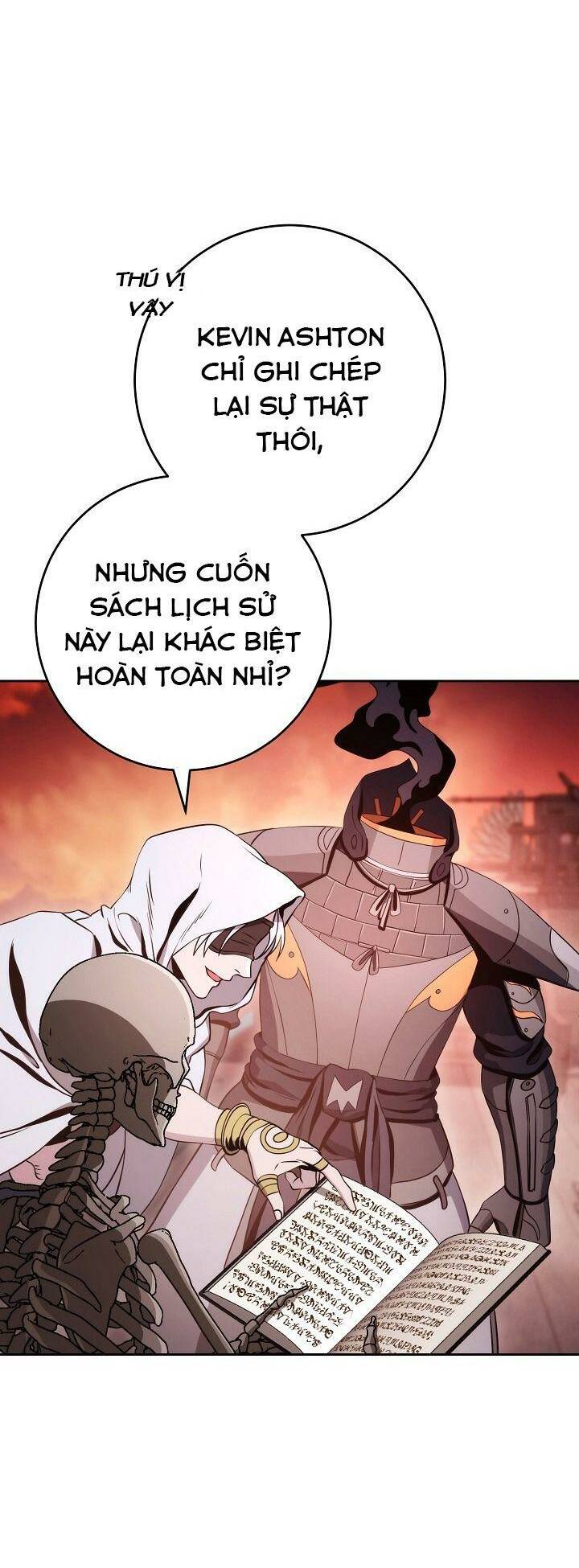 Chương 217 - Trang 34