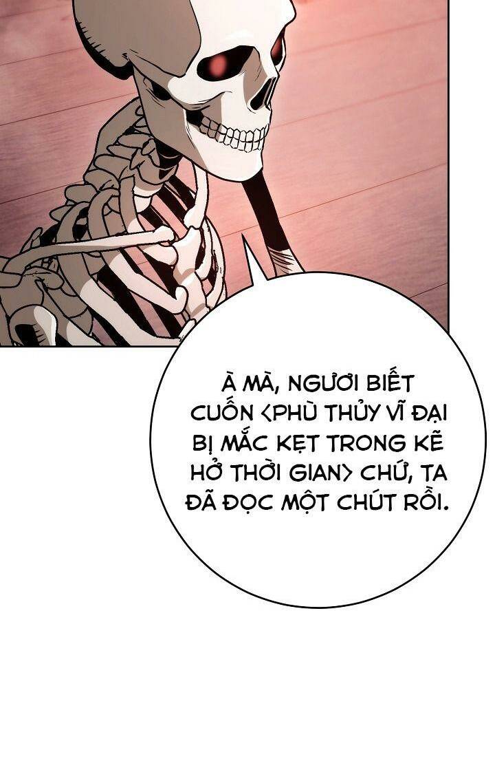 Chương 217 - Trang 43