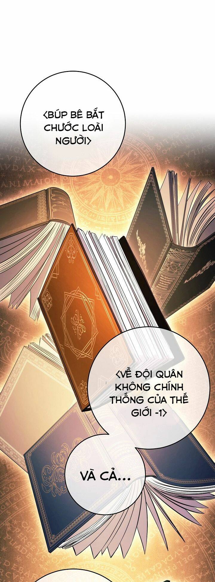 Chương 217 - Trang 44