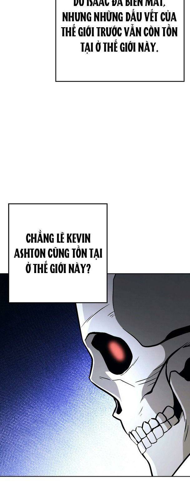Chương 217 - Trang 6