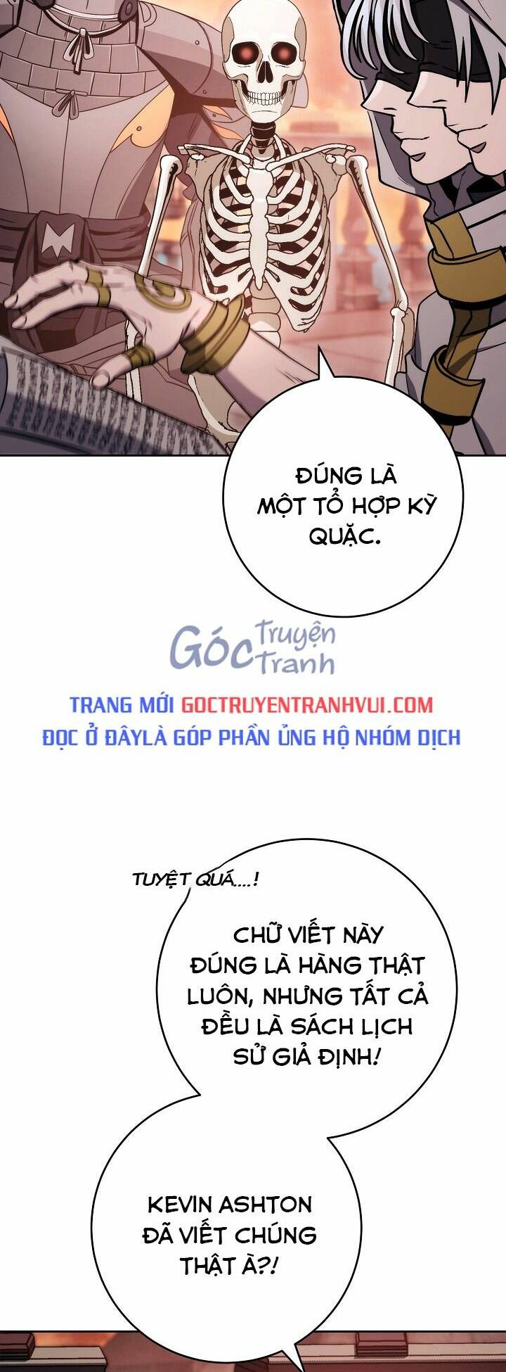Chương 217 - Trang 51