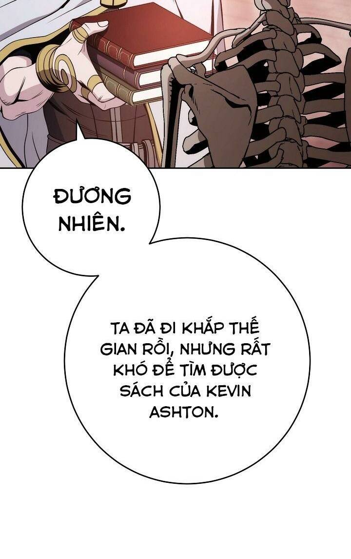 Chương 217 - Trang 54