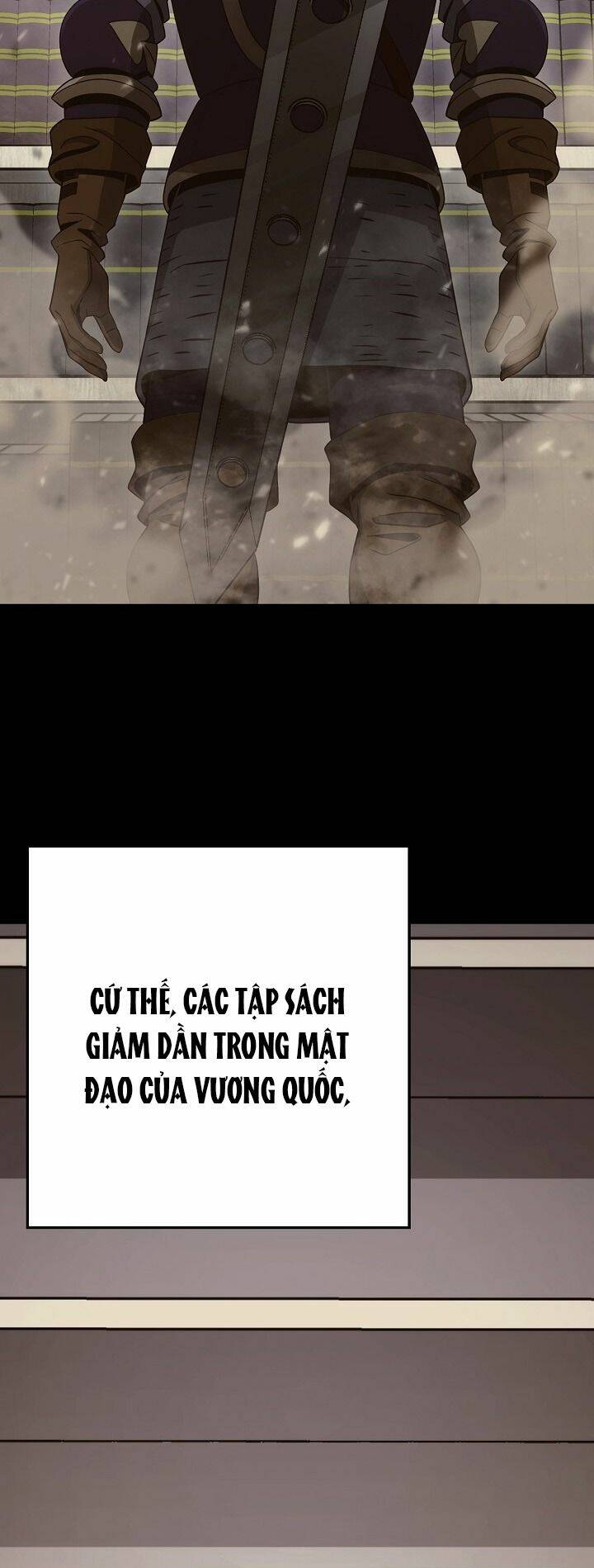 Chương 217 - Trang 57