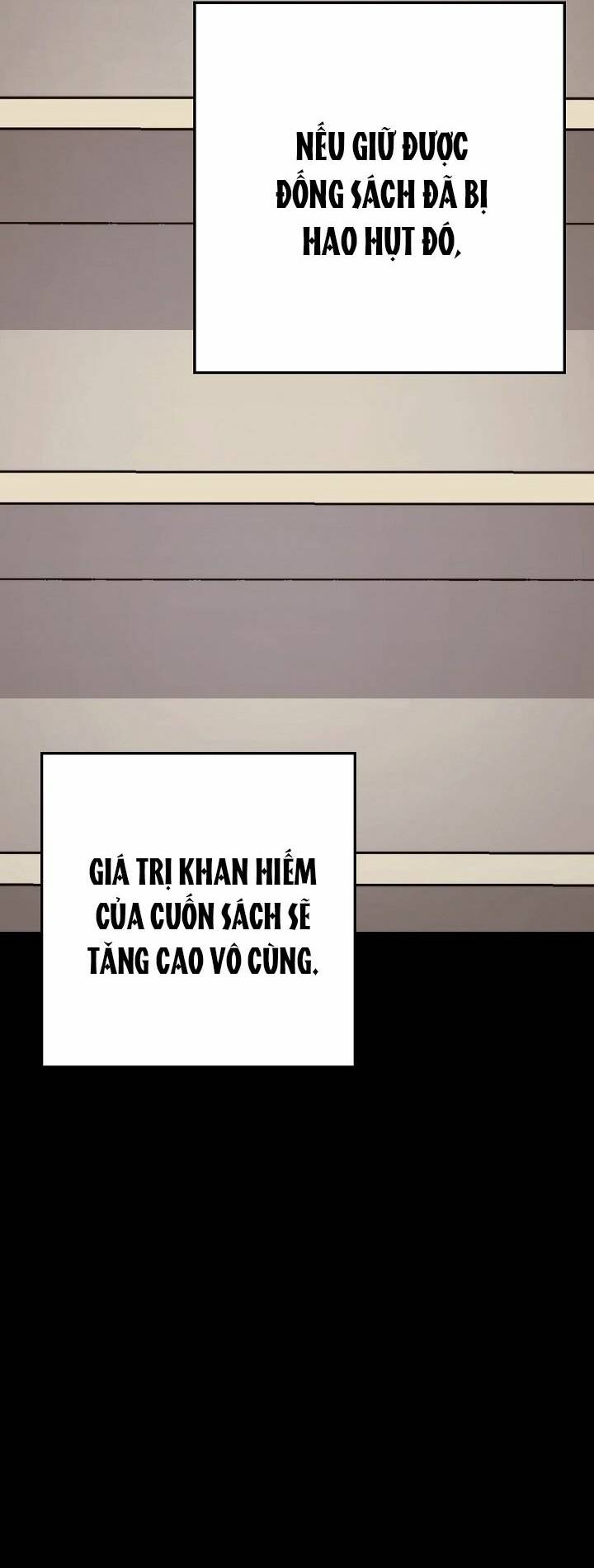Chương 217 - Trang 58