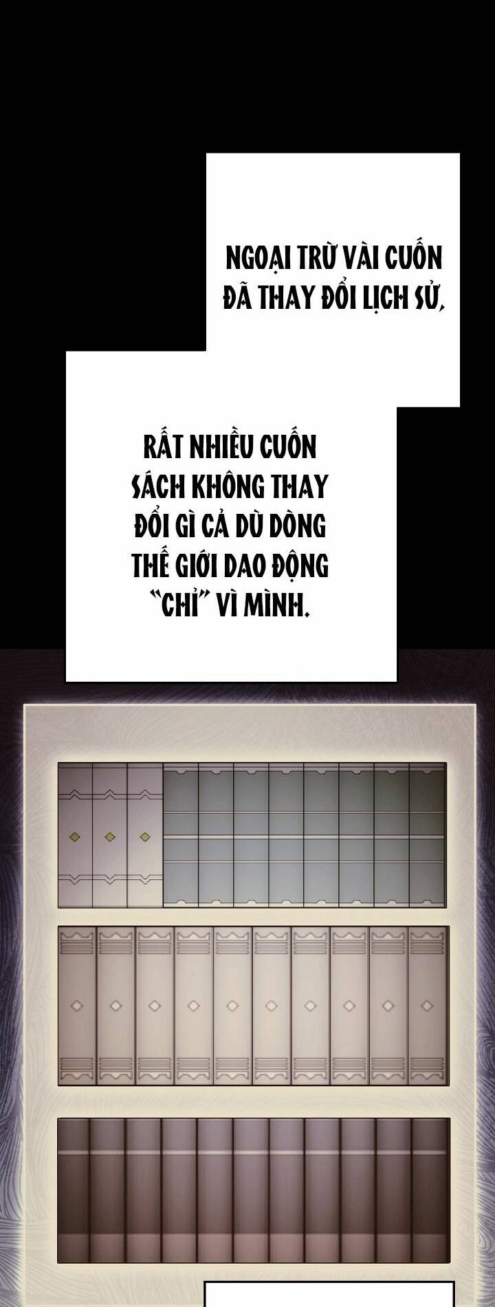 Chương 217 - Trang 60