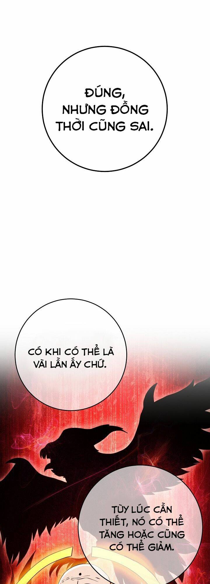 Chương 217 - Trang 67