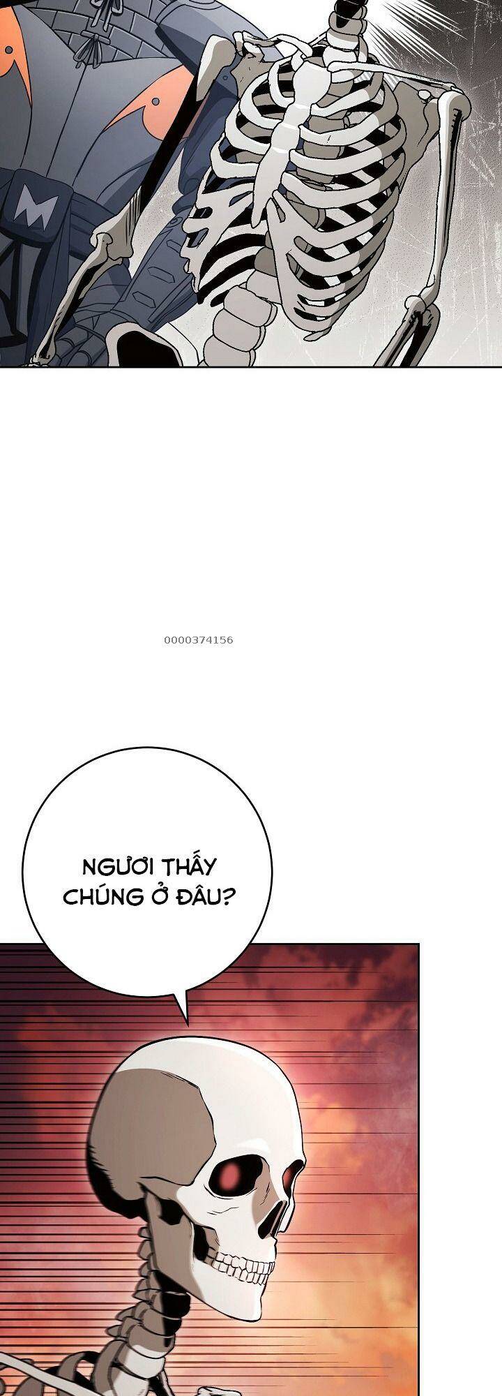 Chương 217 - Trang 71