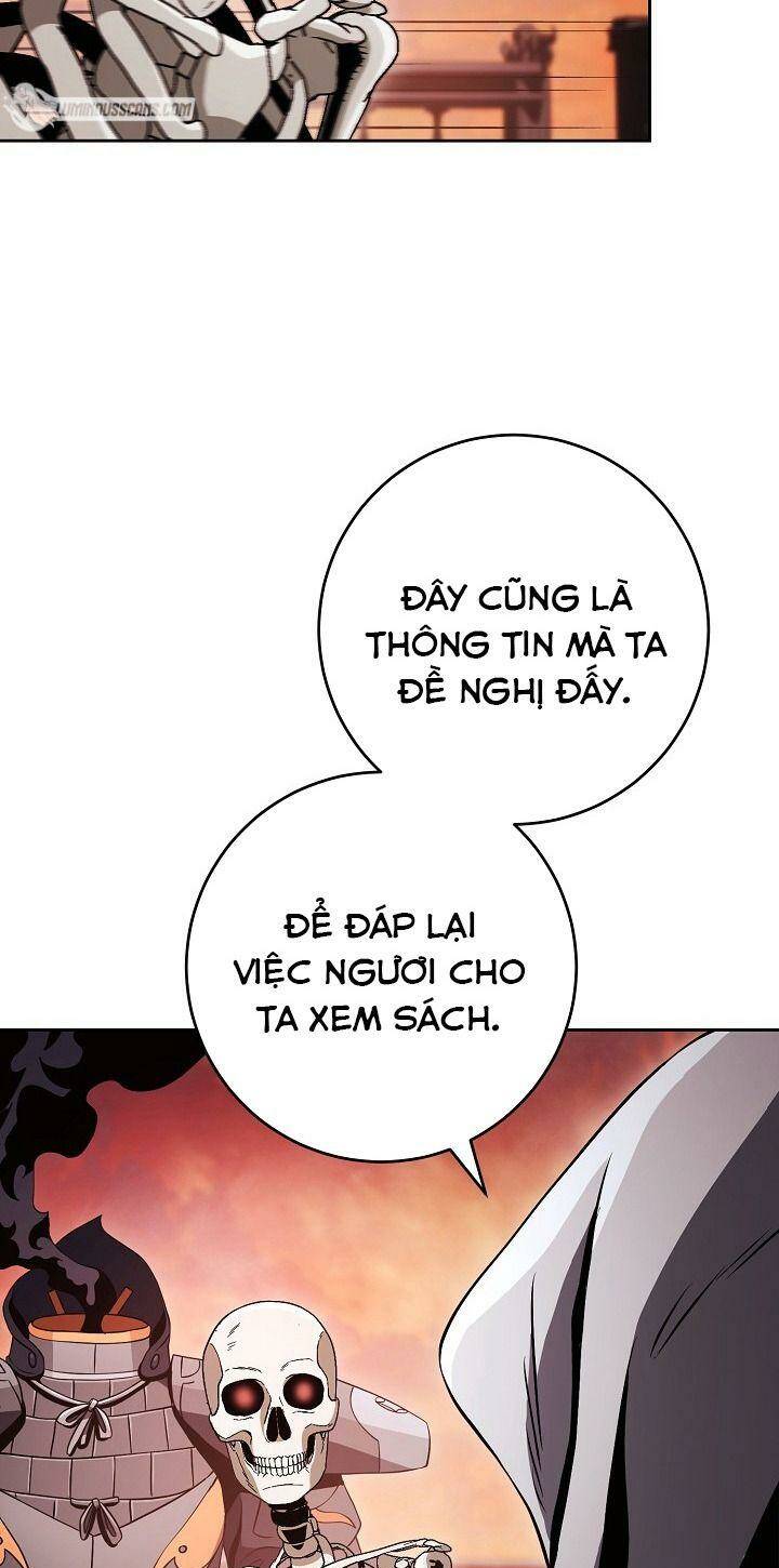 Chương 217 - Trang 72