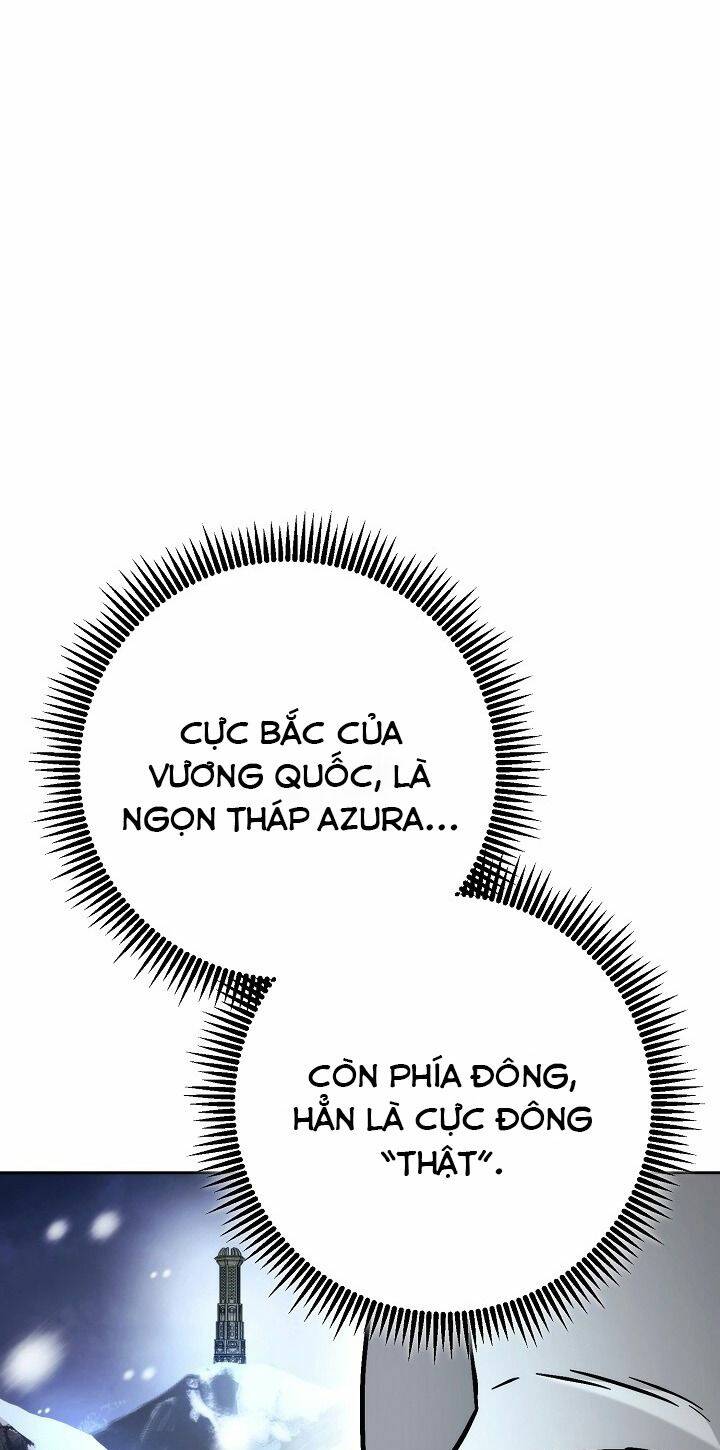 Chương 217 - Trang 76