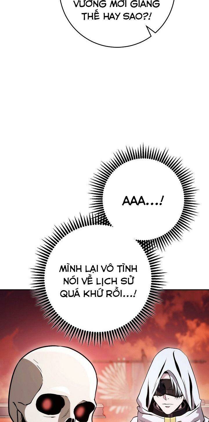 Chương 217 - Trang 80