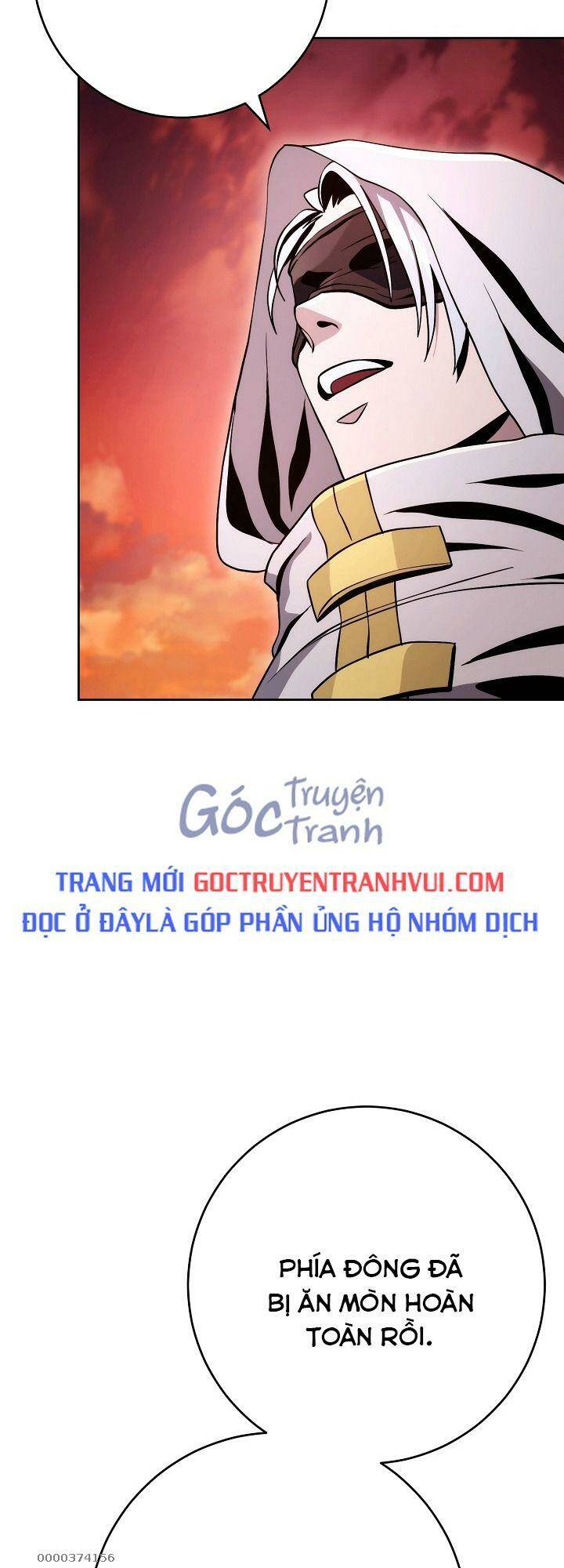 Chương 217 - Trang 82