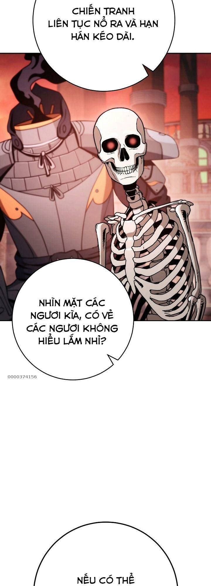Chương 217 - Trang 83