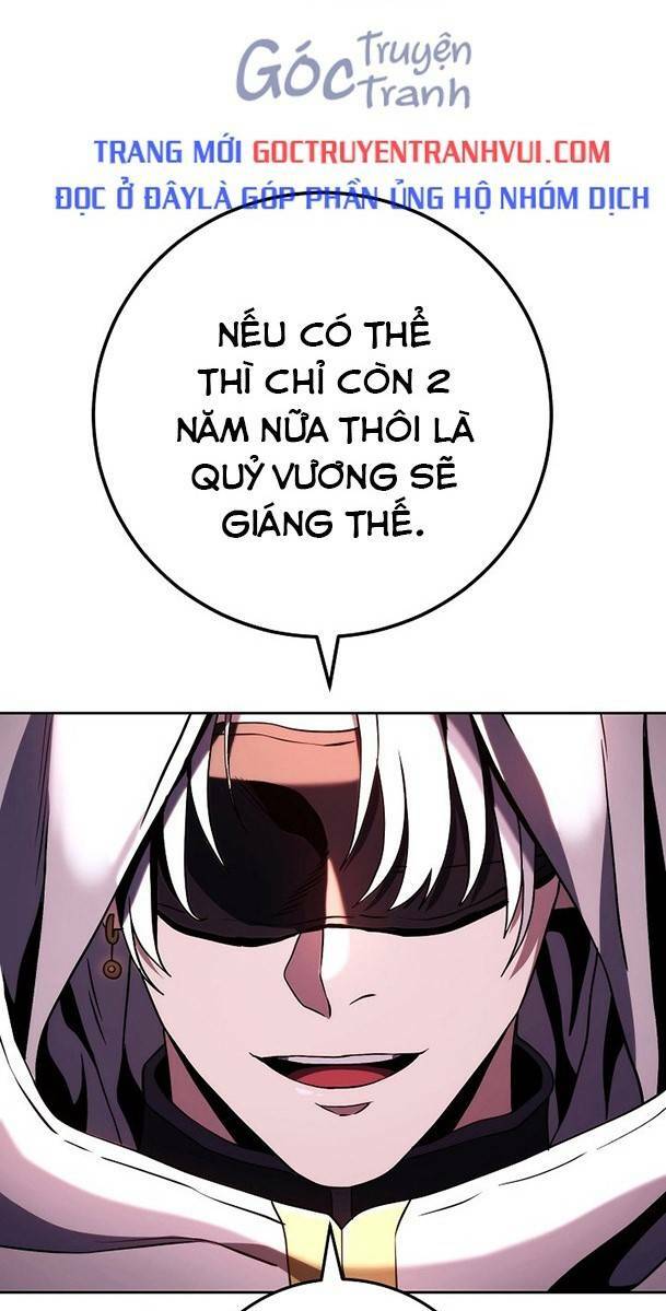 Chương 218 - Trang 1