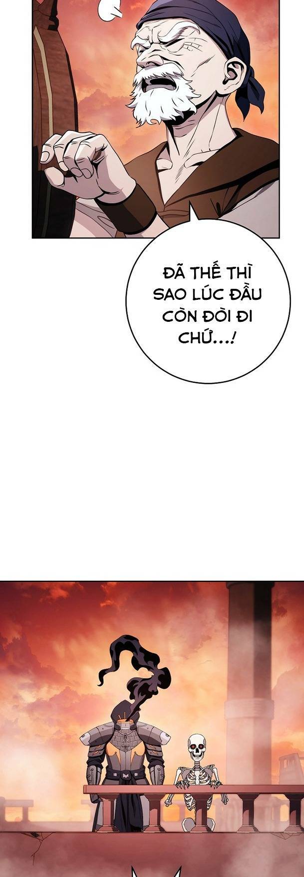 Chương 218 - Trang 19