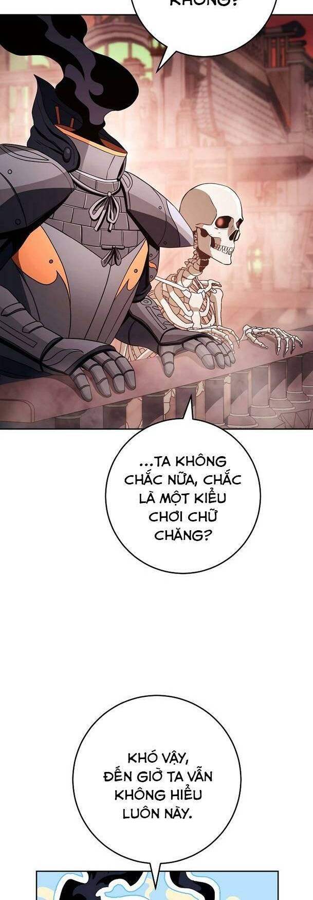 Chương 218 - Trang 22